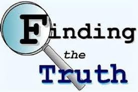 Truth about Vaping- The Simple Truth