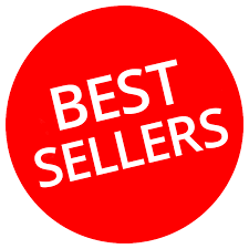 Top Sellers