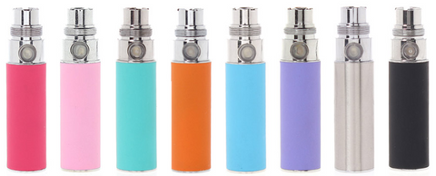 KR808D-1 Batteries