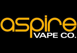 Aspire