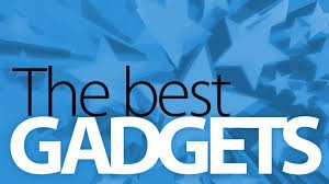 Gadgets