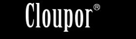 Cloupor