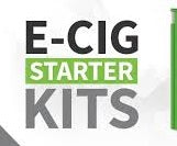 Starter Kits