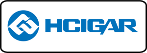 Hcigar Products