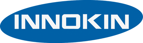 Innokin