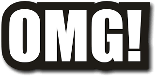 0 mg Flavors - No Nicotine