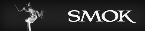 Smok Products
