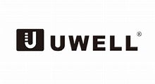 Uwell