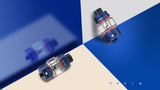 Smok tfv16 Tank