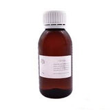 Unflavored VG PG Nicotine