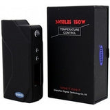 Sigelei 50Watt VR2 Box Mod