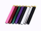 KR808D-1 Basic Battery