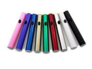 510 Basic Battery