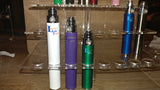 510 ego battery