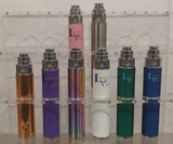 510 battery