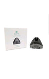 Suorin Pods at Lakeshore Vapors