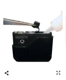 Suorin Pods at Lakeshore Vapors