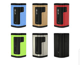 Eleaf istick Tria