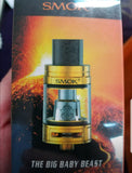 smok big baby subohm tank