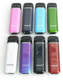 smok novo starter kit
