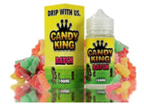 candy king eliquid