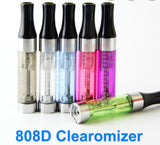 KangerTech E-Smart Clearomizer