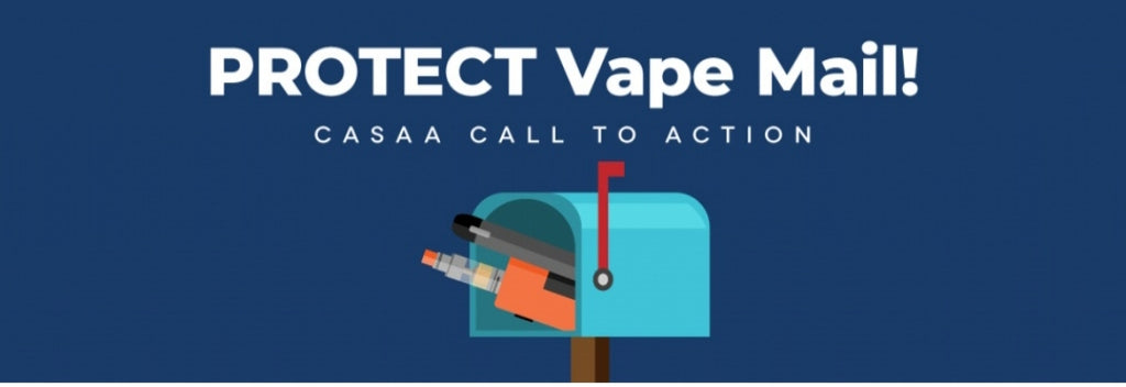 Pact Act 2021