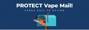 Pact Act 2021