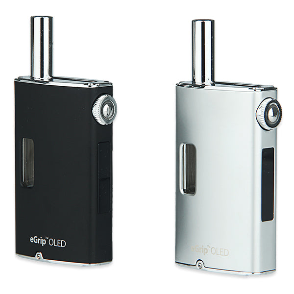 joyetech egrip aio 30w
