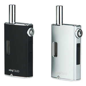 joyetech egrip aio 30w