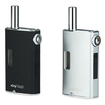 joyetech egrip aio 30w