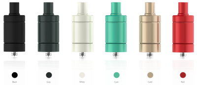Joyetech Tron T Atomizer kit