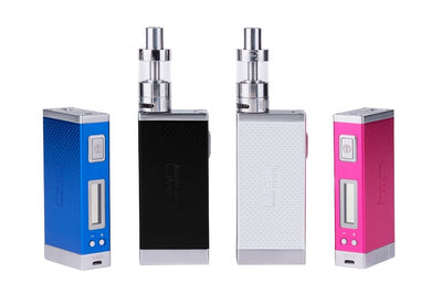 ITaste MVP 3.0 PRO
