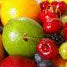 fruit flavor e- liquid at lakeshore vapors