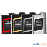 Smok Alien Baby AL85 at Lakeshore Vapors