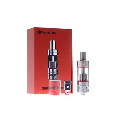 kanger subtank nano