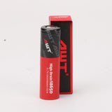 18650 Batteries