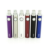 510 KangerTech Evod Batteries at Lakeshore Vapors LLC