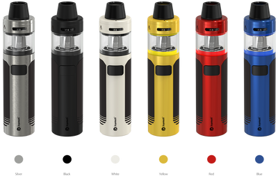 Joyetech CuAio