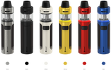 Joyetech CuAio