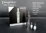 protank Tank on sale at Lakeshore Vapors