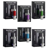 Authenic KangerTech GeniTank Mini Set