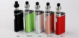 eleaf melo with melo 4 tank