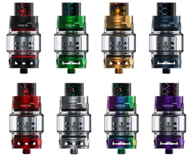 Smok Prince Tank