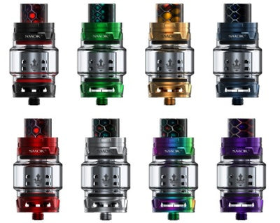 Smok Prince Tank