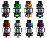 Smok Prince Tank