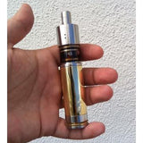 Yiloong Hybrid 18350-18560