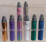 kr808d-1 battery