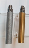 808 Ego Style Battery 900 Mah