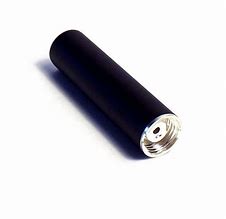 helpful ecig  info